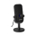 Mikrofon ENDORFY Solum Voice S EY1B013